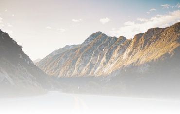 The Interview with the Best Chinese Trader