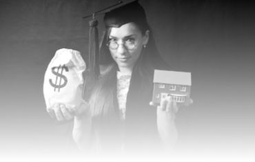 日本外汇烛台组合：交易策略“乌云”和“穿刺线”